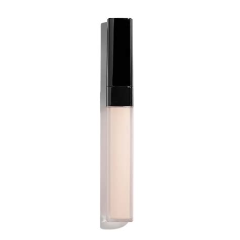 boy de chanel le correcteur|chanel color corrector rose.